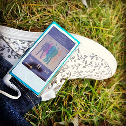 Would love if the bus would show up to #TakeMeHome.jpg.jpg.jpg Oh well, at least I have some _ptxoff