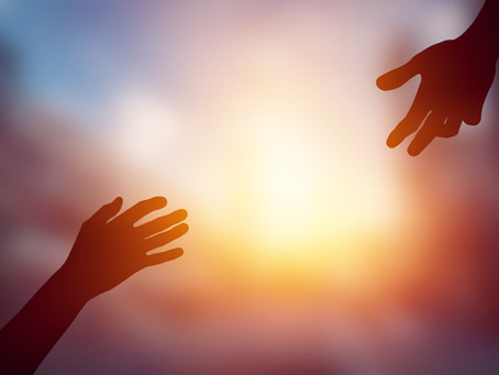 来年もクライアント様に寄り添い、希望を叶えるお手伝いに邁進します。