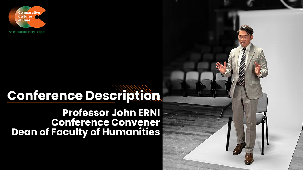 Black & Orange Modern Clean Professional Company Profile Presentation (1).png