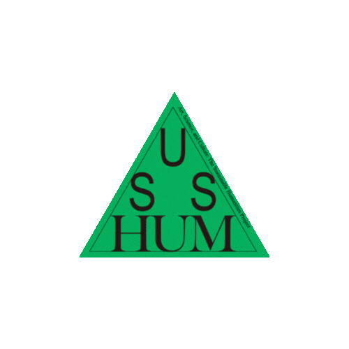 Art, Science, and Culture The Sustainable Humanities Project.gif