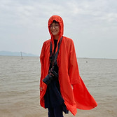 Sipei Stephanie Lu_edited.jpg