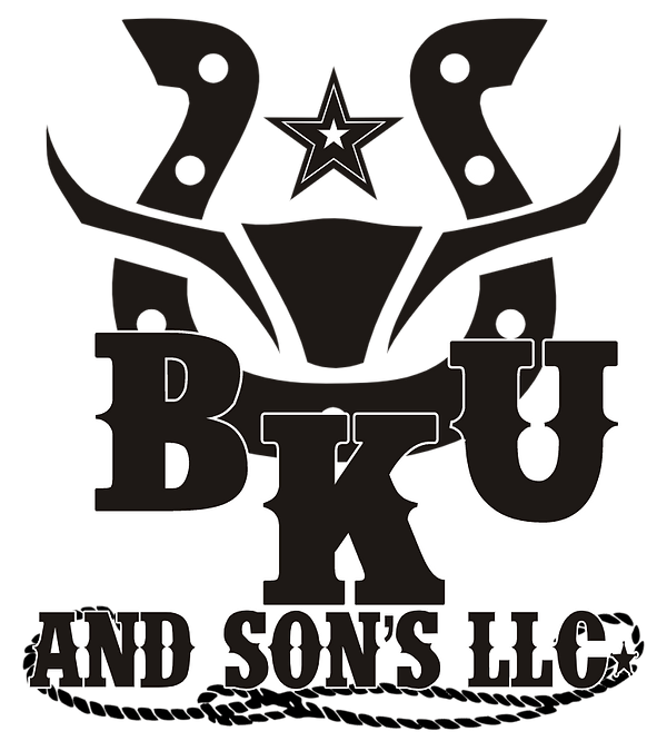 AA Logo FINAL -black and white (2).png