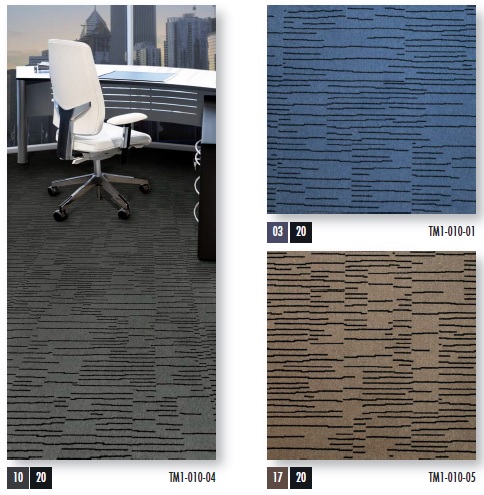 Carpet