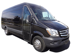 LA_West_Sprinter.png