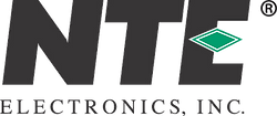 NTE logo.png