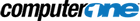 Computer-1-logo-small.png