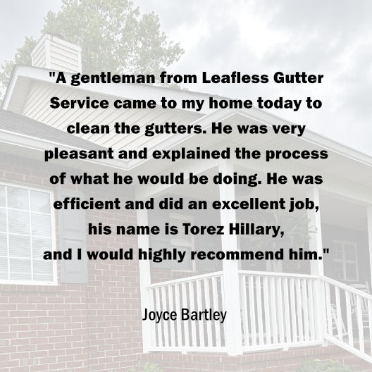 gutter installations evans ga augusta ga grovetown ga