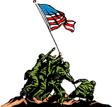 memorial day.png