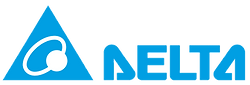 delta logo.png