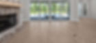 New Home 12.jpg