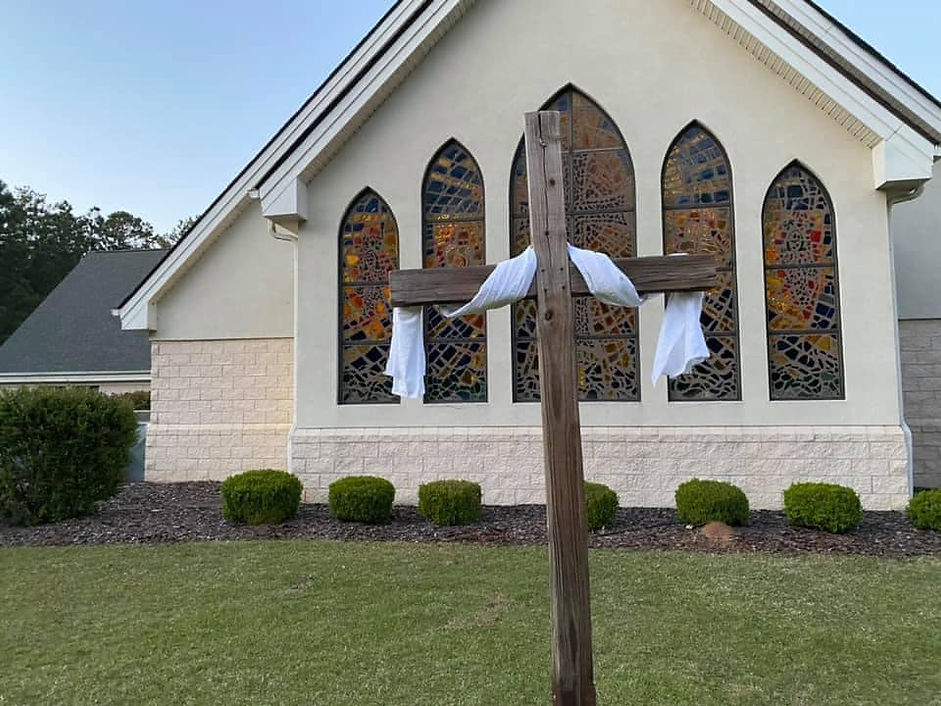 Outside Church with Cross.jpg