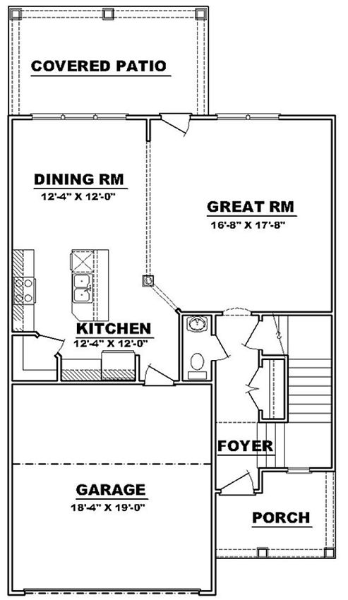  home builder augusta ga harlem ga savannah ga north augusta sc grovetown ga 