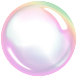 soap_bubbles_PNG37_edited.png