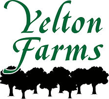 Yelton Farms home builder augusta ga harlem ga savannah ga north augusta sc grovetown ga 
