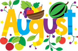 August Clipart.png