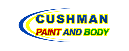 Auto Repair Cushman Paint And Body United States