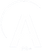 Atlas A Logo 2025.png