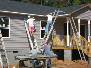 Men Working.jpg