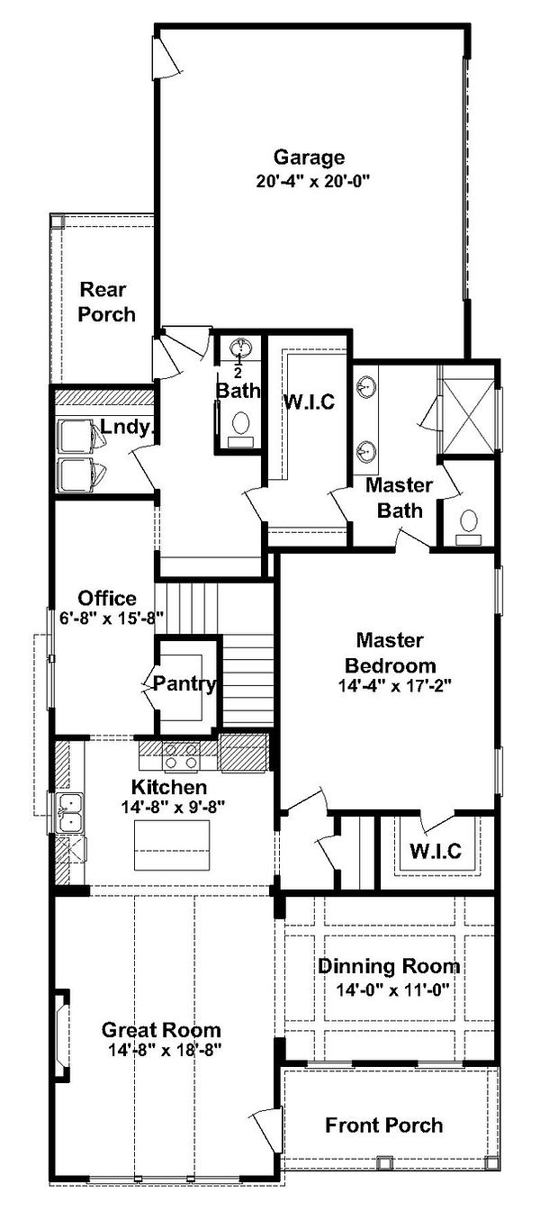 Camllia First Floor Plan.jpg