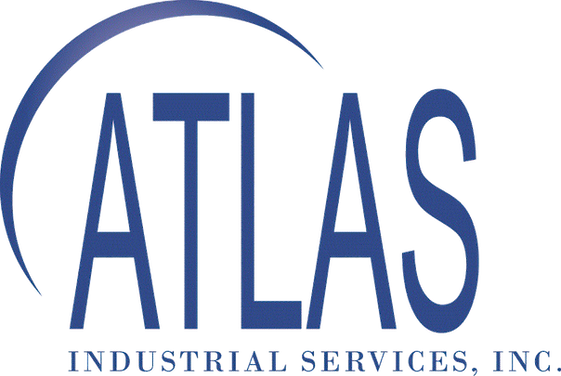 Atlas IND Logo.png