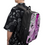 Thumbnail: Inner Child Travel Backpack 12.6" x 16.9" x 5.5"