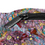Thumbnail: Mosaic Galaxy Fanny Pack