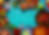 Untitled design.png