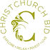 Green Logo.jpg