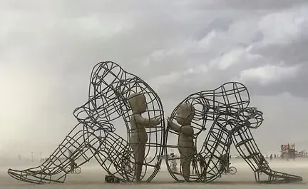 Difficoltà relazionali