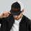 Thumbnail: Coffalo Trucker Hat