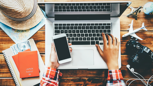 planejamento de postagem para instagram