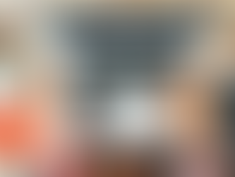 planejamento de postagem para instagram