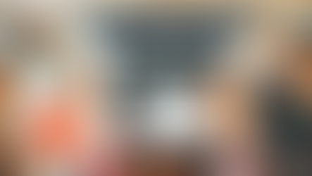 planejamento de postagem para instagram