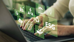 O Foco das Práticas ESG Dentro das Empresas: Alinhando Questões Financeiras, Propósitos e Transparência