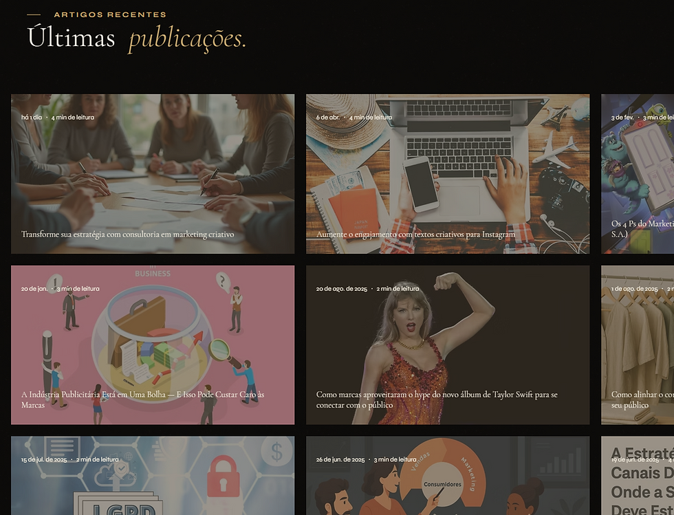 Captura de tela 2026-04-14 203938.png