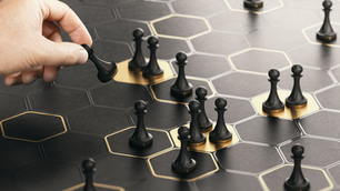 Marketing: A Importância de Cada Profissional em Sua Área
