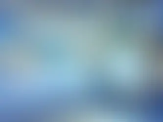 Unlocking Business Potential: A Guide to Choosing the Best ERP Solution for Your Industry