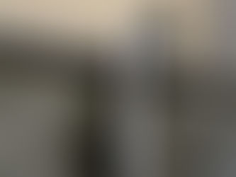 銅管水漏れ修理 T様邸