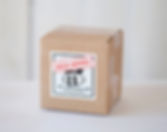 Bulk Bomb Box (50ct)