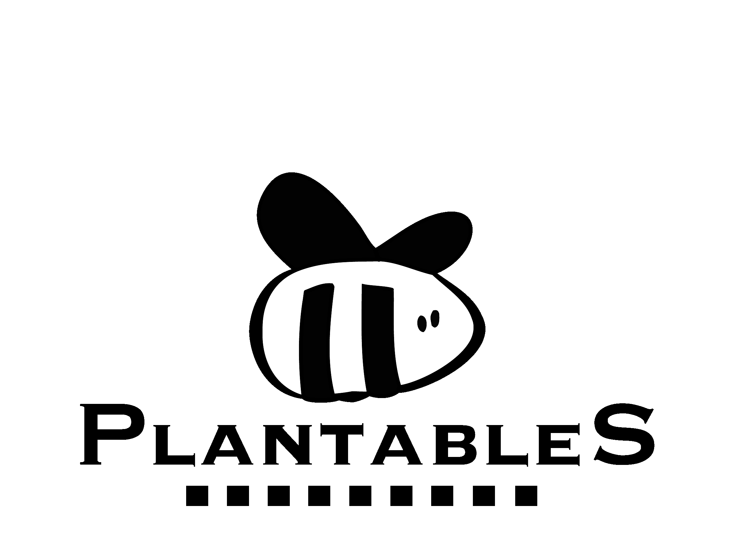 bee logo transparent.gif