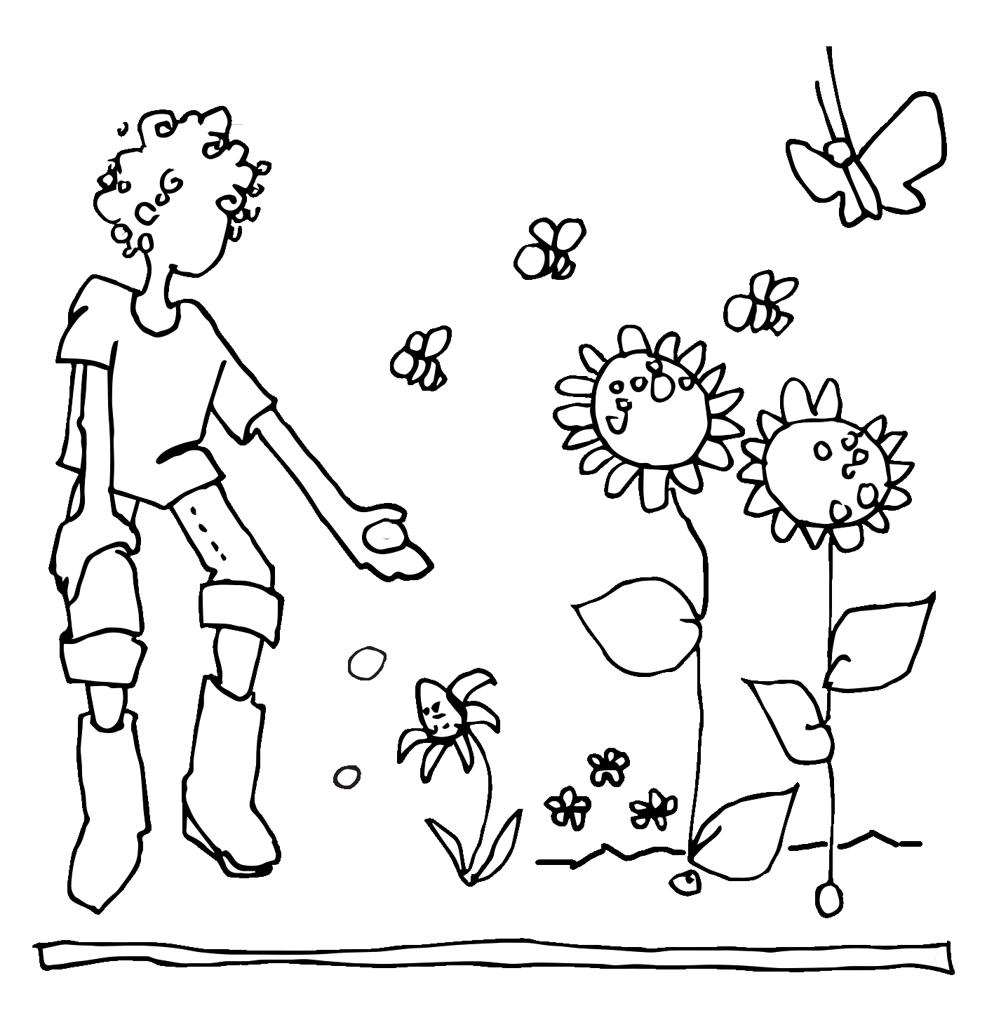 pk sign image.gif