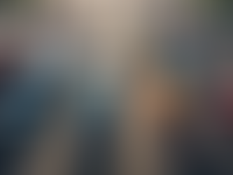 Transportation Safety Consulting: How to Ensure Regulatory Compliance