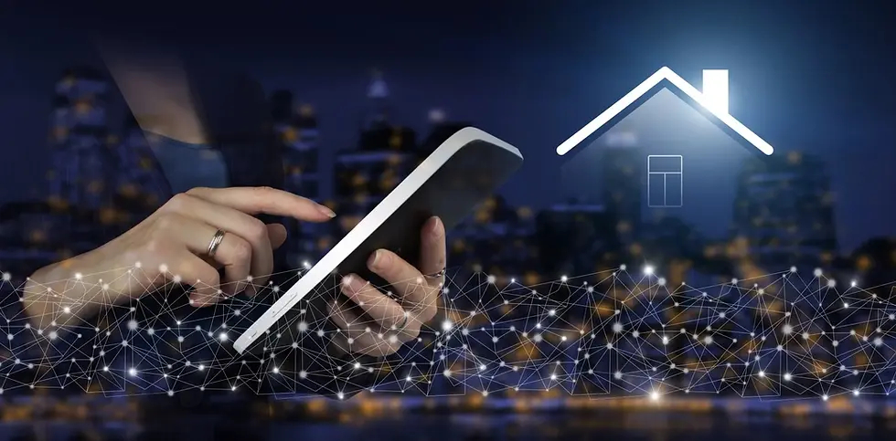 Cómo Elegir el Sistema de Automatización Ideal para tu Proyecto