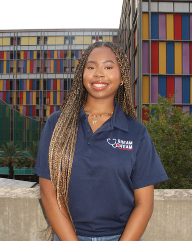 Dream Team Contact: Vicepresident.dreamteam@gmail.com
