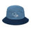 Thumbnail: Denim bucket hat