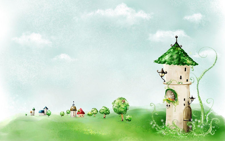 castle.jpeg