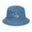 Thumbnail: Denim bucket hat