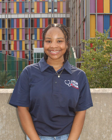 Dream Team Contact: Publicrelations.dreamteam@gmail.com
