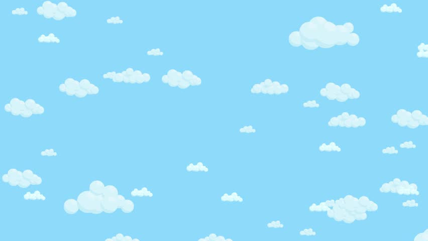 sky.jpeg