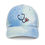 Thumbnail: Tie dye vintage hat